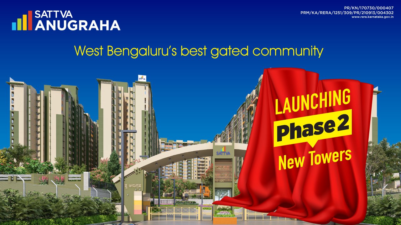 offer_banner_1280x718_corp_website_21062023