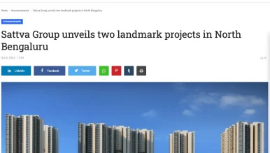 08.10.24 – Construction Times