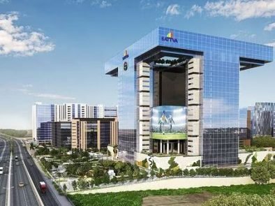 1200x628_5_1687351820890_1687351834204