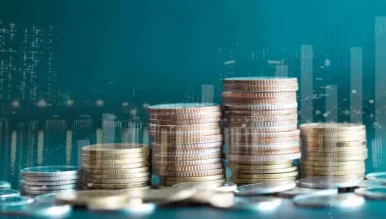 12193121791063410398376624822399227826d53979b2b46a73a996b8681c151f29