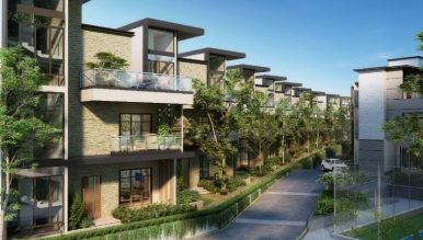 1722497334_Sattva-Springs-Villa-Type-5