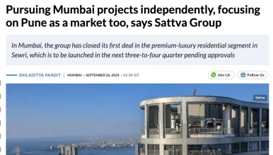 26.09.24 – Moneycontrol