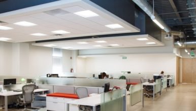 Flexible_office_space-real-estate_1719332783448_1719332783677