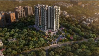 Sattva-Forest-Ridge-Jayanagar-Bengaluru-1