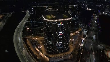 Sattva-Knowledge-Park-Hyderabad-2048x1152