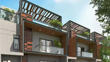 Sattva-La-Vita-Hennur-Bengaluru