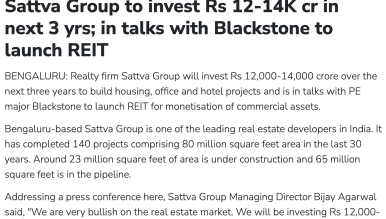 Screenshot 2024-07-11 at 6.28.17 PM