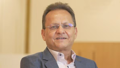 Screenshot 2024-07-11 at 6.52.46 PM