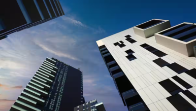 Screenshot 2024-07-11 at 6.55.55 PM