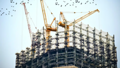 Screenshot 2024-07-11 at 7.10.10 PM