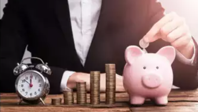 Screenshot 2024-07-11 at 7.11.50 PM