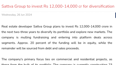 Screenshot 2024-07-11 at 7.16.25 PM