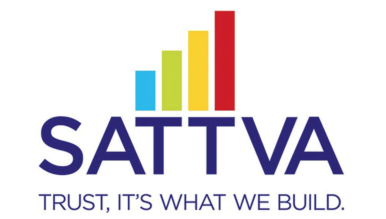 Screenshot 2024-07-11 at 7.21.19 PM