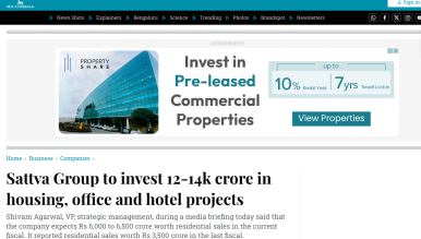 Screenshot 2024-07-11 at 7.47.47 PM