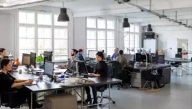 Screenshot 2024-07-11 at 9.03.25 PM