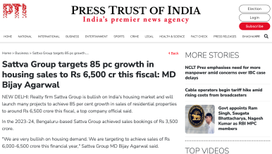 Screenshot 2024-10-01 at 9.46.44 PM