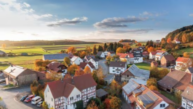 Screenshot 2024-10-01 at 9.57.36 PM