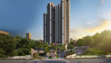 Screenshot 2025-02-20 at 6.48.11 PM