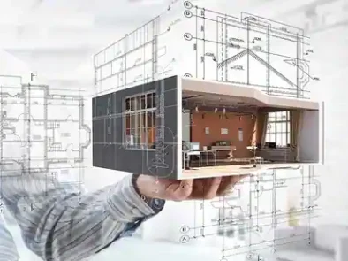 Social_Post_-_1200_X_628_pxls_1686723065949_1686723078500