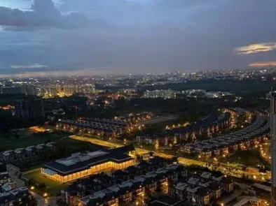 Untitled-design-9-770x433-1-770x431 (1)