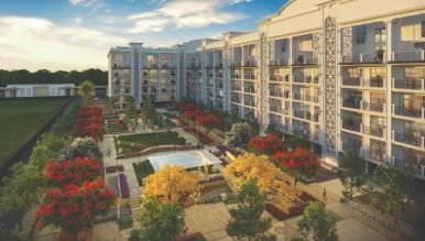 Wave-City-Green-Building-Pic-2-1