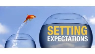expectations-1-600x450