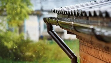 iStock_1227291707_ss_4