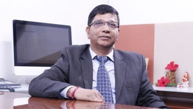 image_870x_665ff014d4813