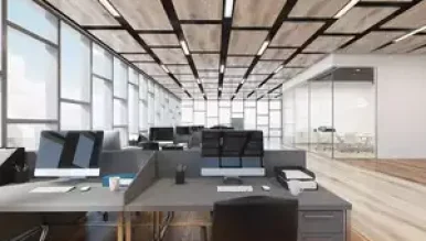 office-space