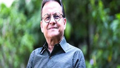 sattva-group-targets-85-per-cent-growth-in-housing-sales--md-bijay-2024-07-01