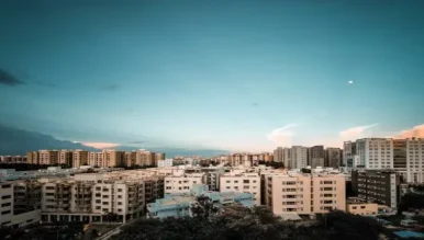 yash-parashar-ChH16wbxWk4-unsplash-1-580x435